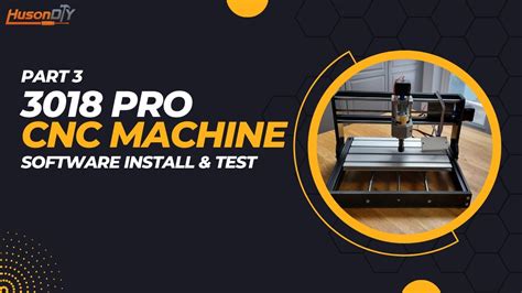 3018 cnc machine software download|cnc 3018 pro software installation.